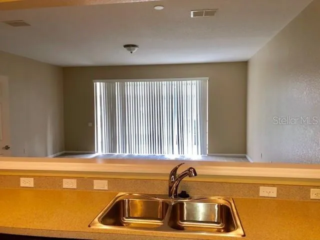953 ROCK HARBOR AVENUE Orlando, FL 32828