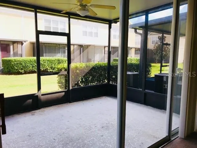 953 ROCK HARBOR AVENUE Orlando, FL 32828