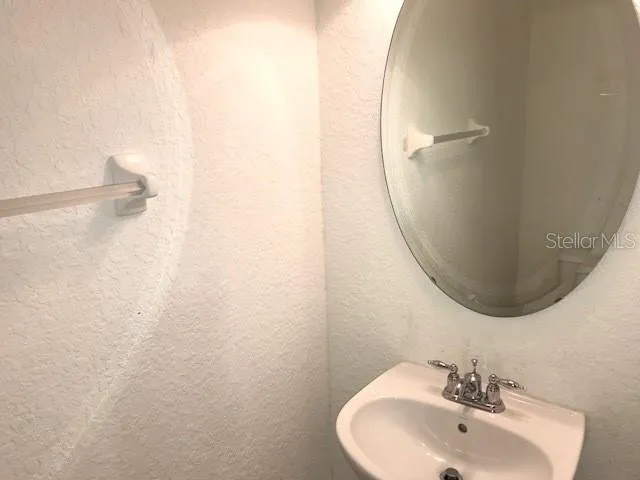 953 ROCK HARBOR AVENUE Orlando, FL 32828