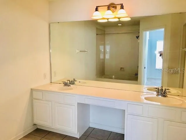 953 ROCK HARBOR AVENUE Orlando, FL 32828