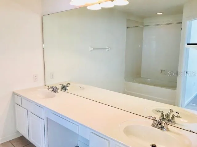 953 ROCK HARBOR AVENUE Orlando, FL 32828