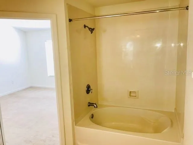 953 ROCK HARBOR AVENUE Orlando, FL 32828