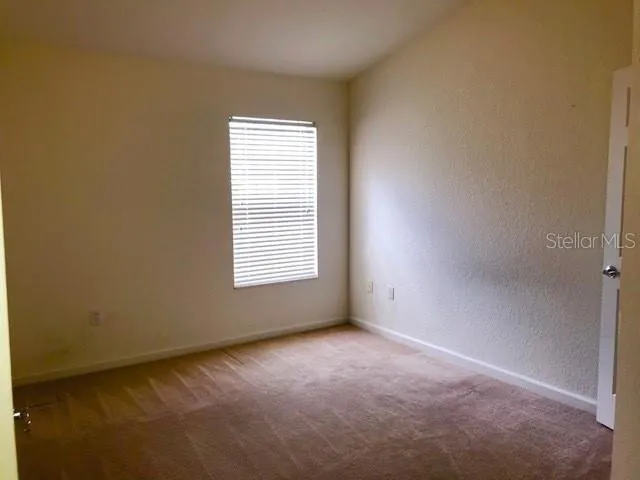953 ROCK HARBOR AVENUE Orlando, FL 32828