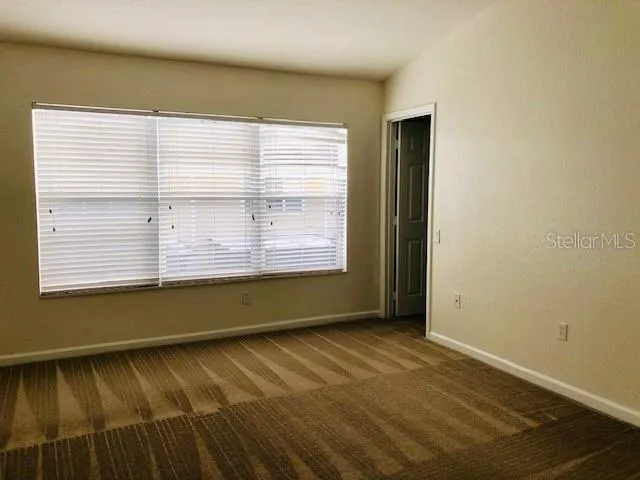 953 ROCK HARBOR AVENUE Orlando, FL 32828