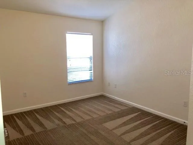 953 ROCK HARBOR AVENUE Orlando, FL 32828
