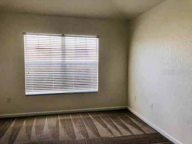953 ROCK HARBOR AVENUE Orlando, FL 32828
