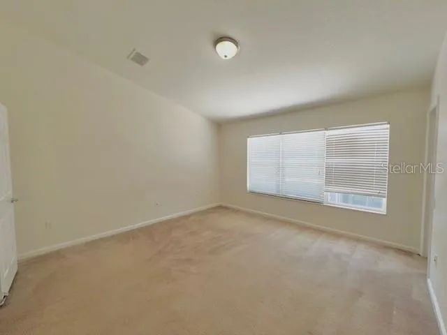 953 ROCK HARBOR AVENUE Orlando, FL 32828