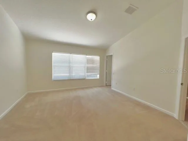 953 ROCK HARBOR AVENUE Orlando, FL 32828