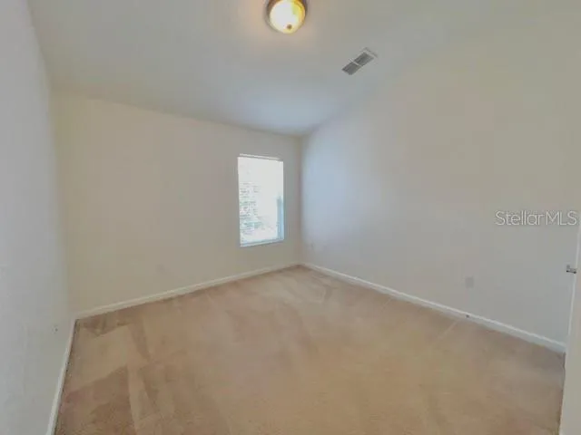 953 ROCK HARBOR AVENUE Orlando, FL 32828