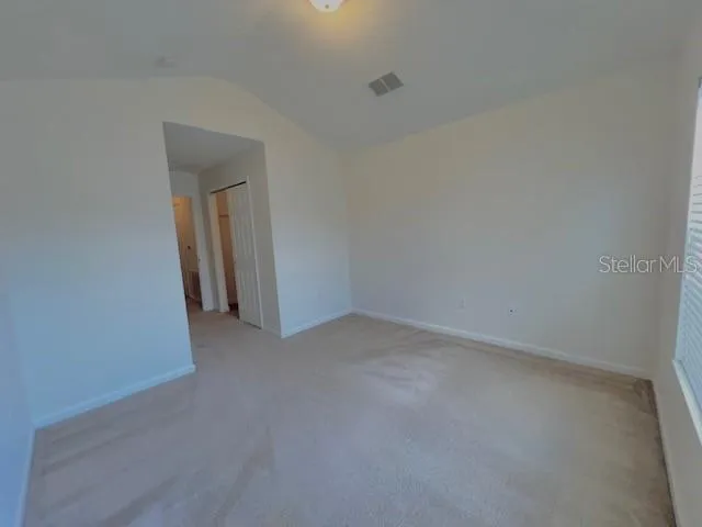 953 ROCK HARBOR AVENUE Orlando, FL 32828