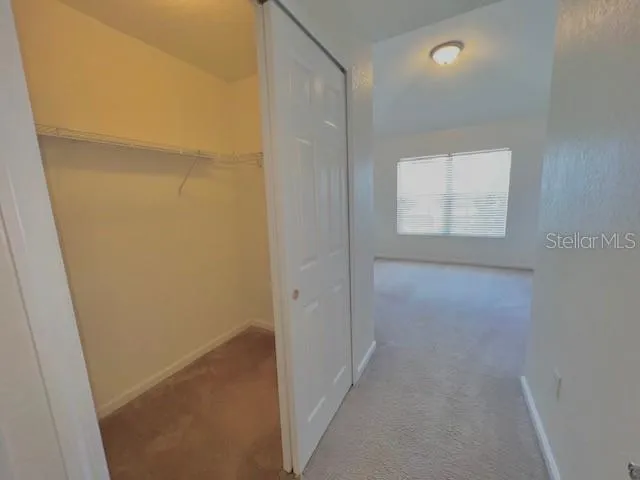 953 ROCK HARBOR AVENUE Orlando, FL 32828