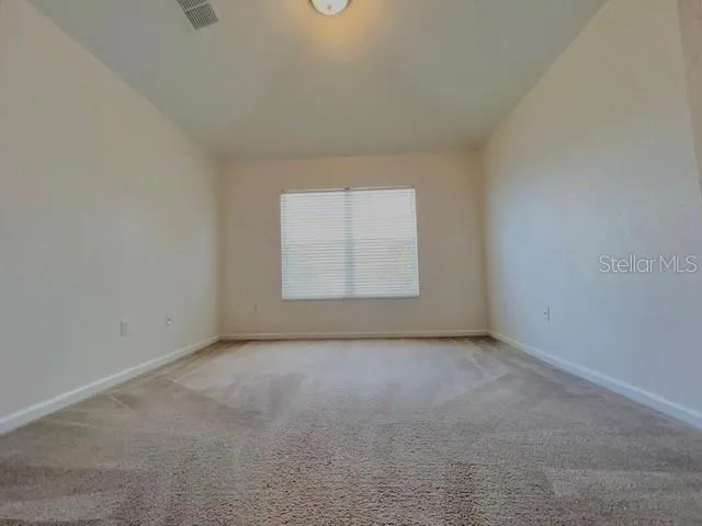 953 ROCK HARBOR AVENUE Orlando, FL 32828