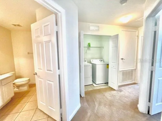 953 ROCK HARBOR AVENUE Orlando, FL 32828
