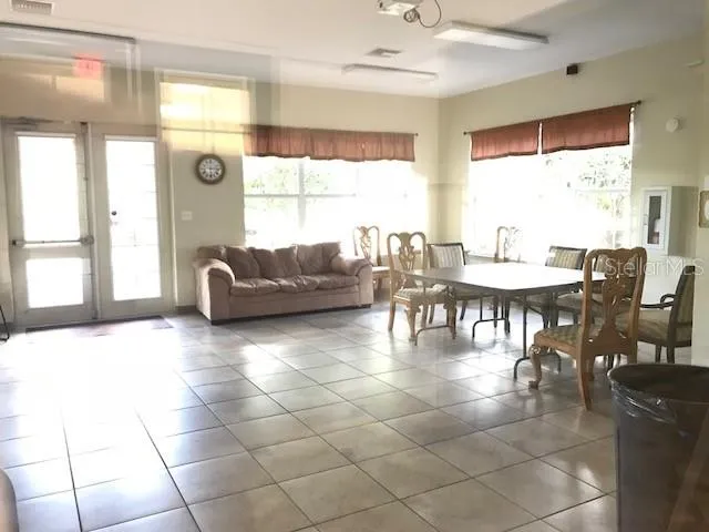 953 ROCK HARBOR AVENUE Orlando, FL 32828