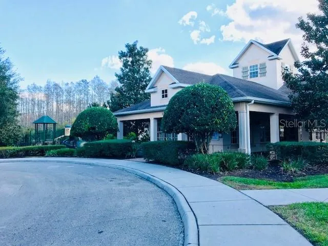 953 ROCK HARBOR AVENUE Orlando, FL 32828