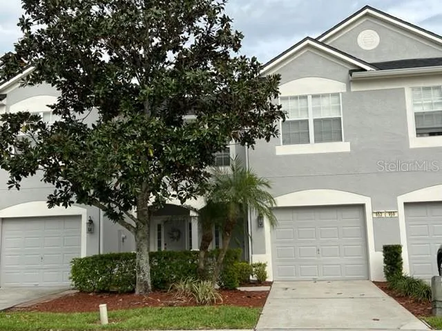953 ROCK HARBOR AVENUE Orlando, FL 32828