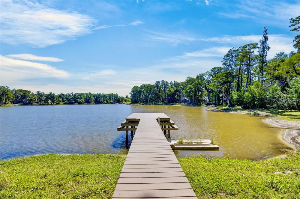 17309 LINDA VISTA CIRCLE Lutz, FL 33548
