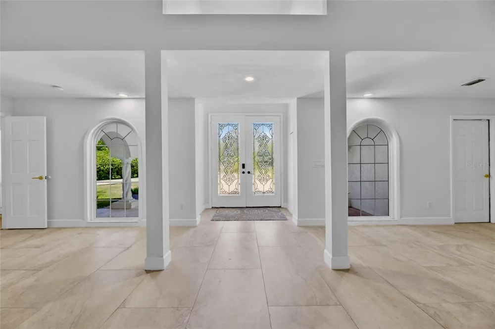 17309 LINDA VISTA CIRCLE Lutz, FL 33548