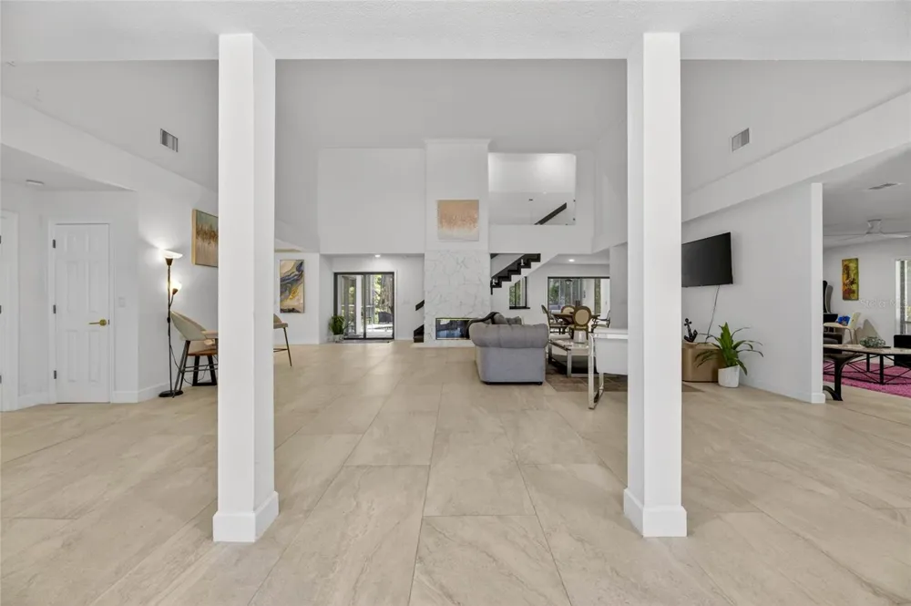 17309 LINDA VISTA CIRCLE Lutz, FL 33548