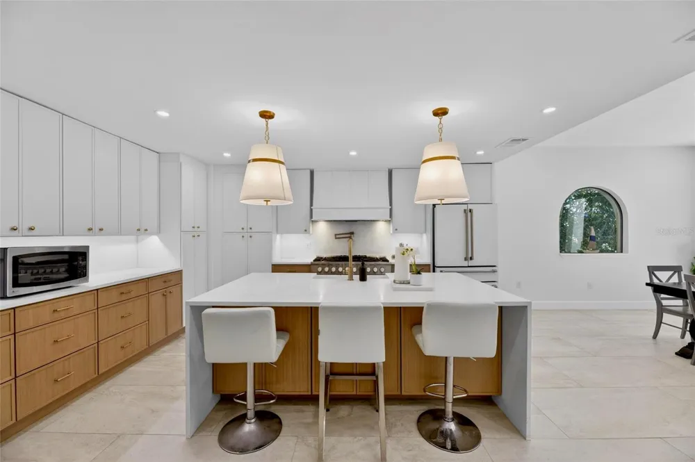 17309 LINDA VISTA CIRCLE Lutz, FL 33548
