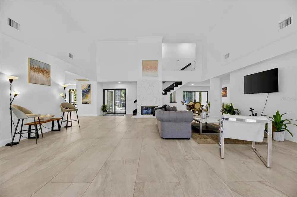17309 LINDA VISTA CIRCLE Lutz, FL 33548