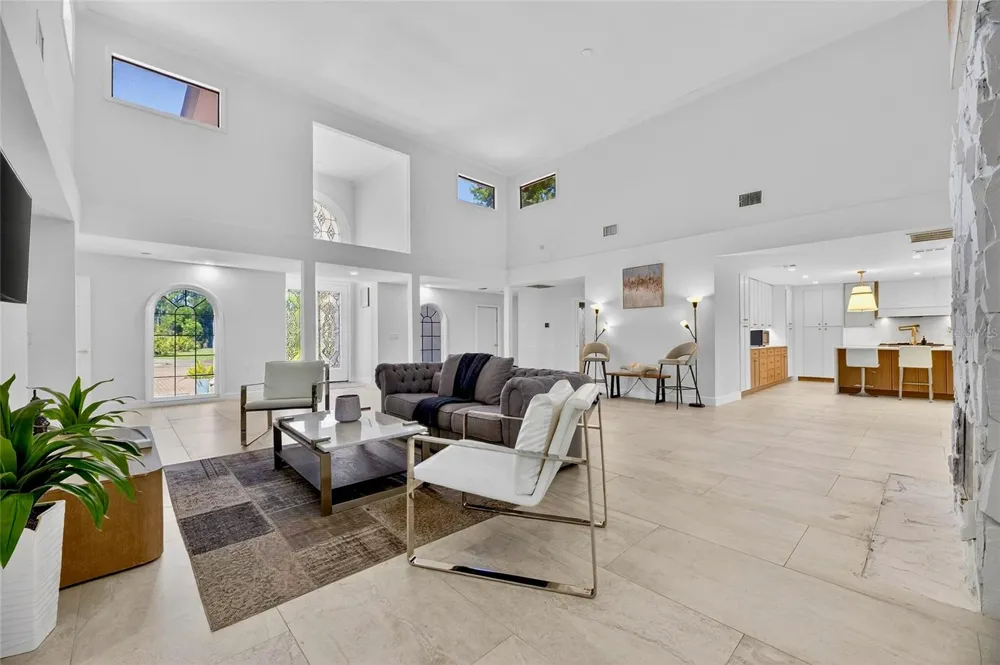 17309 LINDA VISTA CIRCLE Lutz, FL 33548