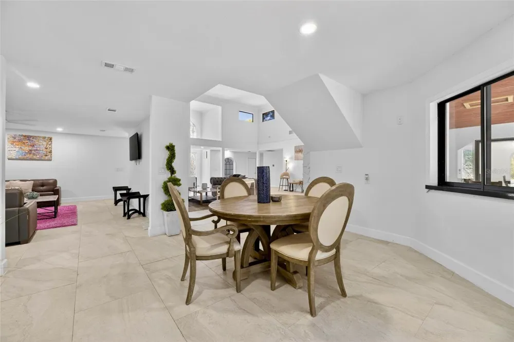 17309 LINDA VISTA CIRCLE Lutz, FL 33548