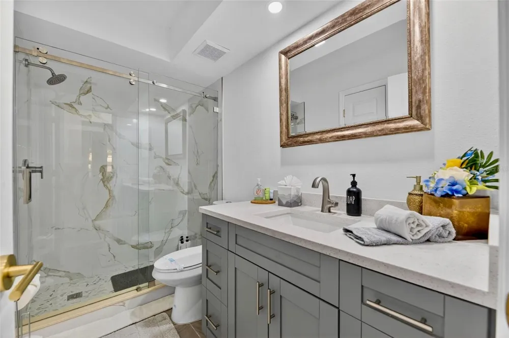 17309 LINDA VISTA CIRCLE Lutz, FL 33548