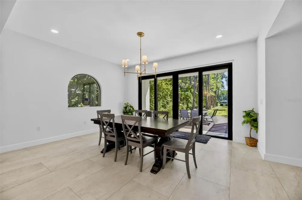 17309 LINDA VISTA CIRCLE Lutz, FL 33548