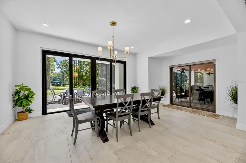 17309 LINDA VISTA CIRCLE Lutz, FL 33548