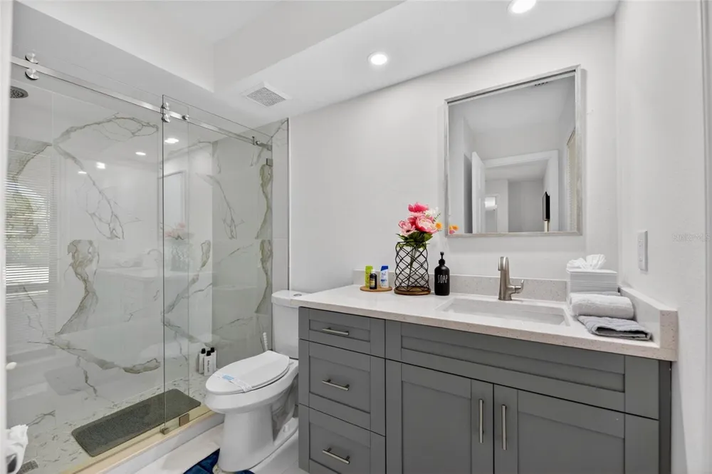 17309 LINDA VISTA CIRCLE Lutz, FL 33548
