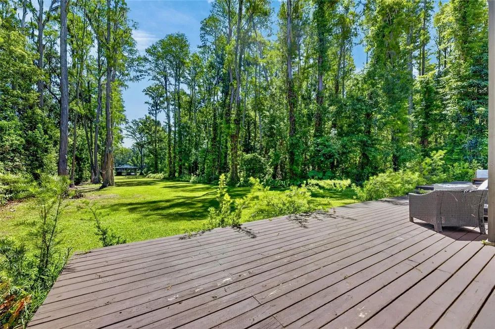 17309 LINDA VISTA CIRCLE Lutz, FL 33548