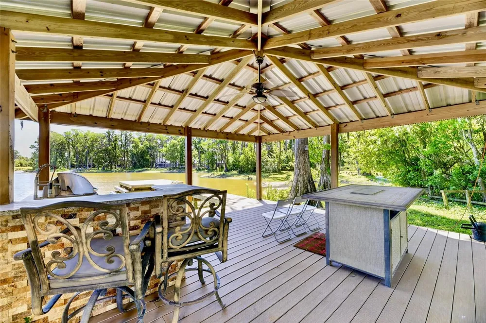 17309 LINDA VISTA CIRCLE Lutz, FL 33548