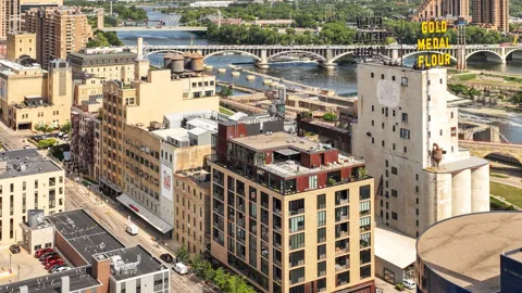 750 S 2nd Street #404