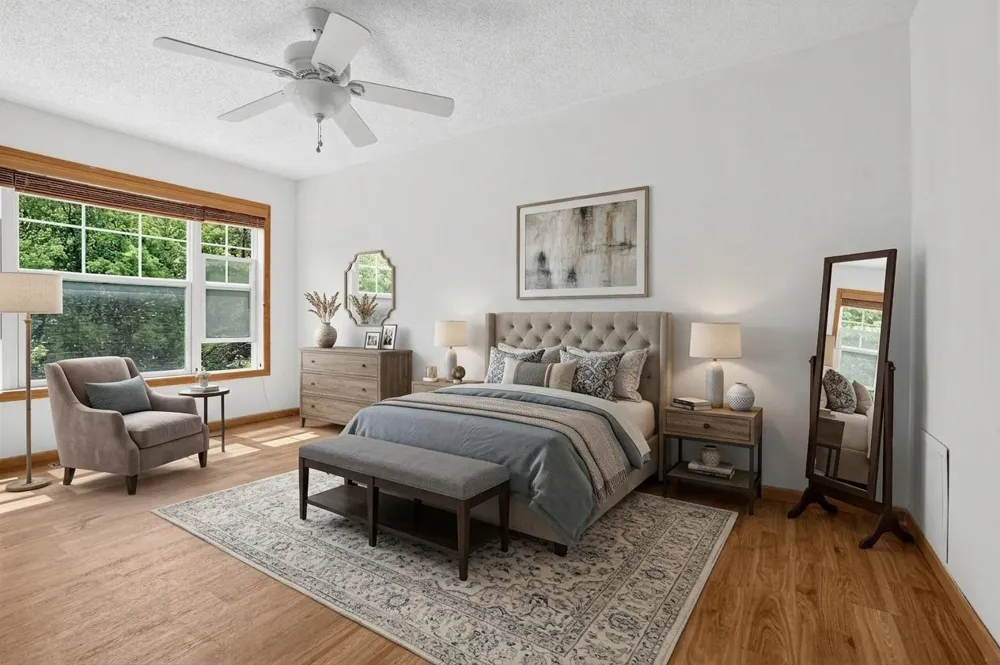 1473 Magnolia Avenue E Saint Paul, MN 55106