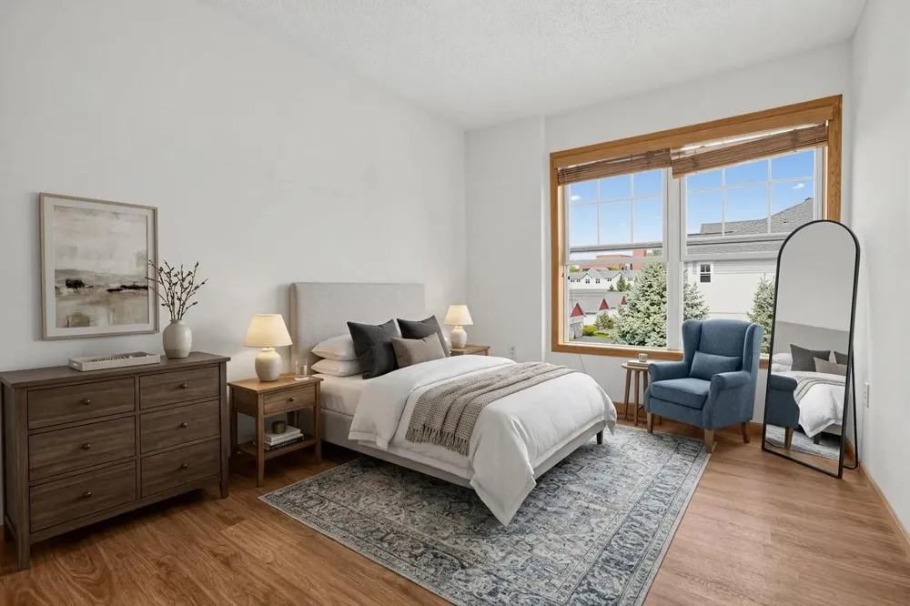 1473 Magnolia Avenue E Saint Paul, MN 55106