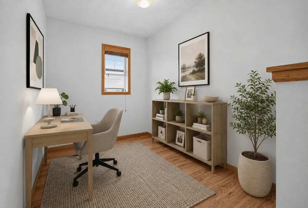 1473 Magnolia Avenue E Saint Paul, MN 55106