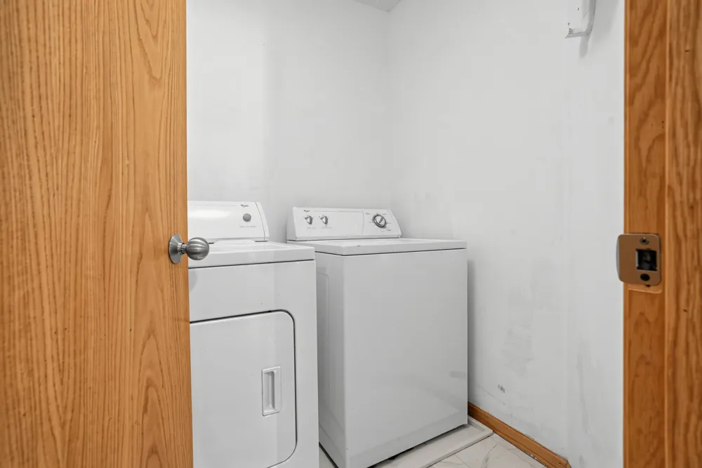 1473 Magnolia Avenue E Saint Paul, MN 55106