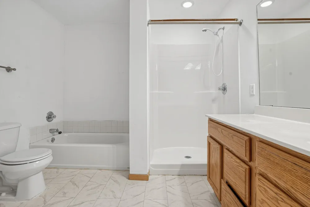 1473 Magnolia Avenue E Saint Paul, MN 55106