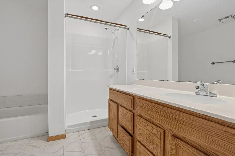 1473 Magnolia Avenue E Saint Paul, MN 55106