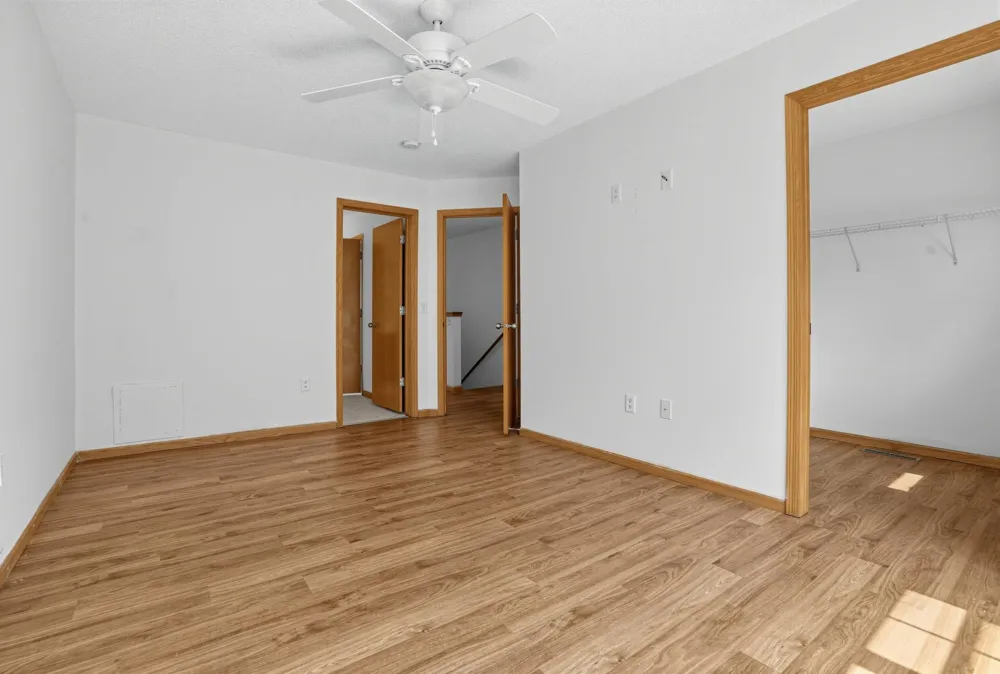 1473 Magnolia Avenue E Saint Paul, MN 55106