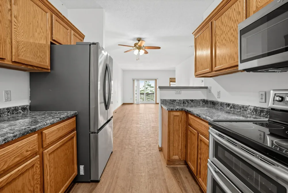 1473 Magnolia Avenue E Saint Paul, MN 55106
