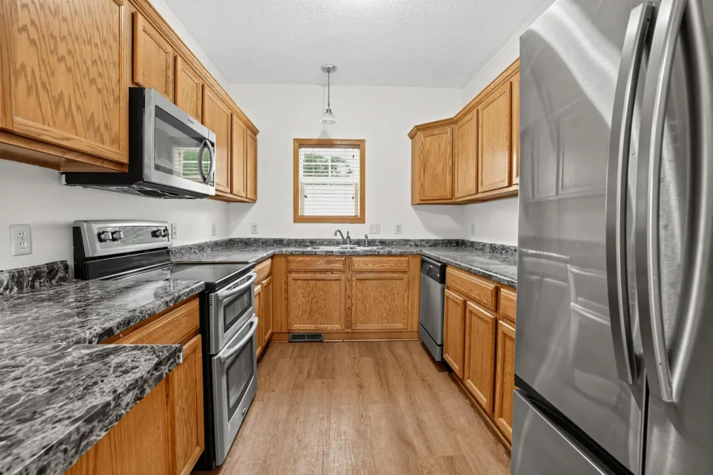 1473 Magnolia Avenue E Saint Paul, MN 55106