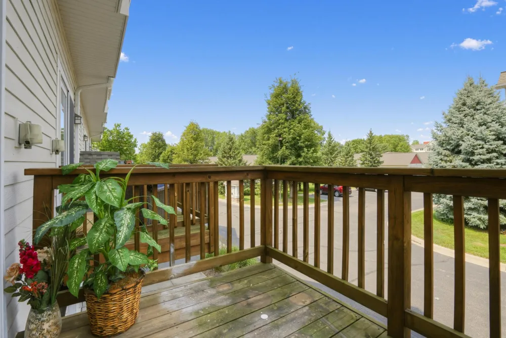 1473 Magnolia Avenue E Saint Paul, MN 55106