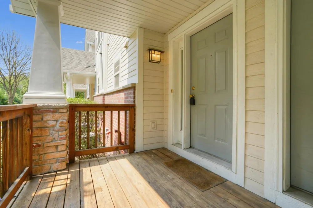 1473 Magnolia Avenue E Saint Paul, MN 55106