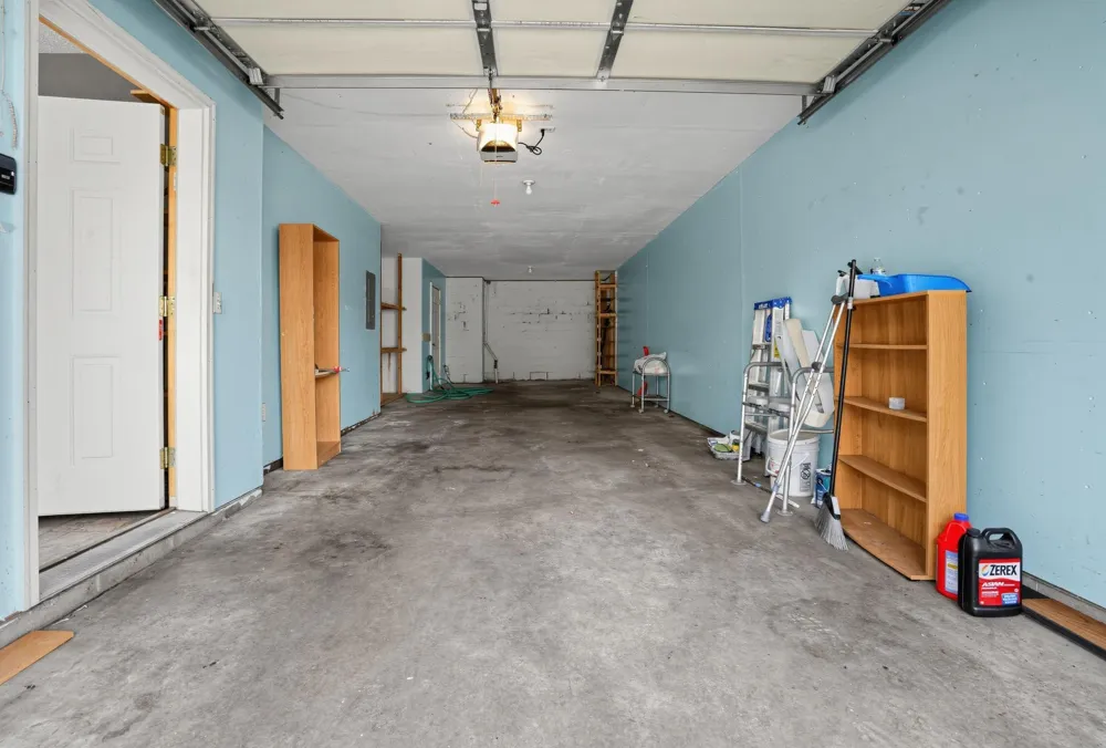 1473 Magnolia Avenue E Saint Paul, MN 55106