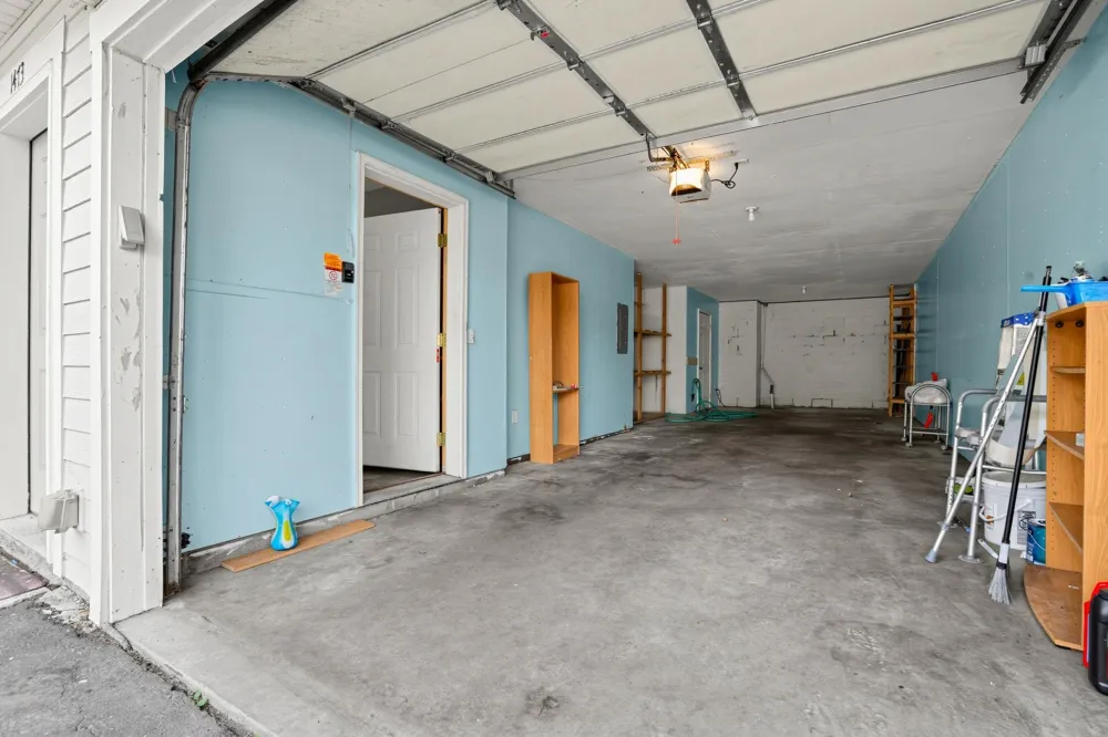 1473 Magnolia Avenue E Saint Paul, MN 55106