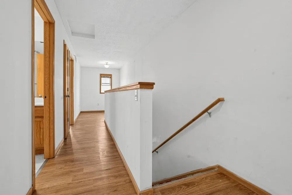 1473 Magnolia Avenue E Saint Paul, MN 55106