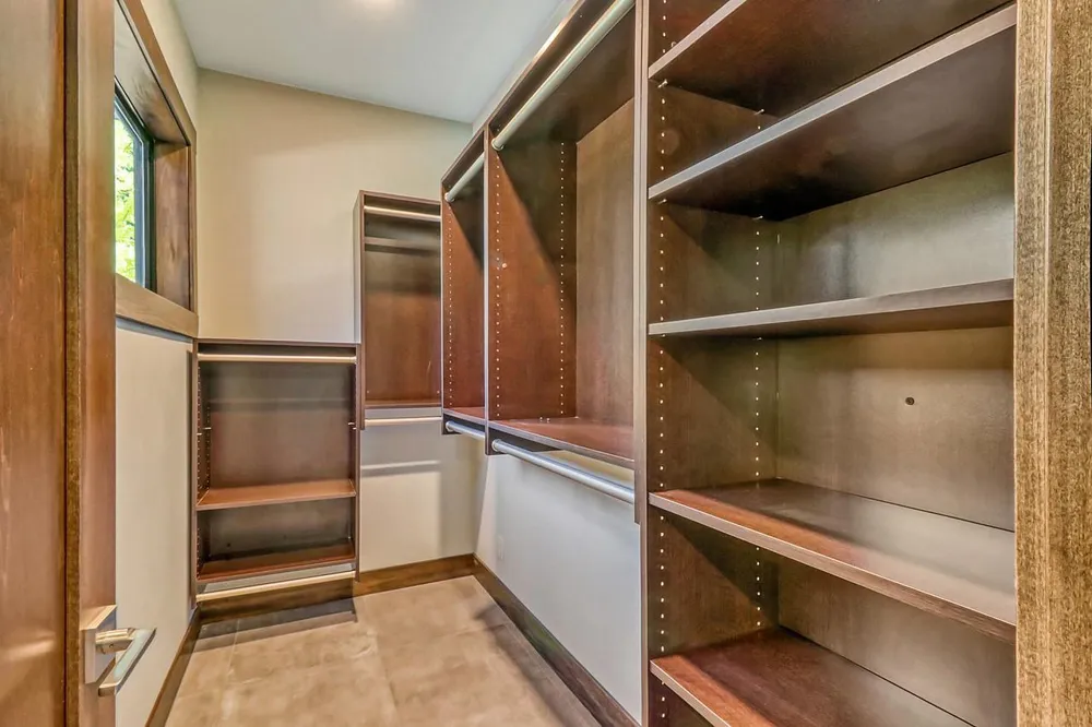 405 20th Avenue E West Fargo, ND 58078