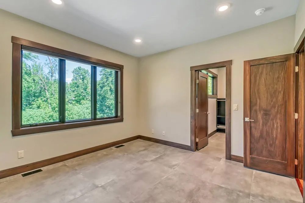 405 20th Avenue E West Fargo, ND 58078